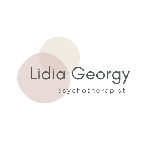 Lidia_Georgy_Logo_Transparent