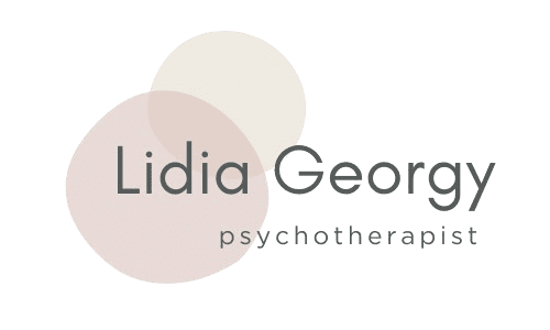 Lidia_Georgy_Logo_Transparent