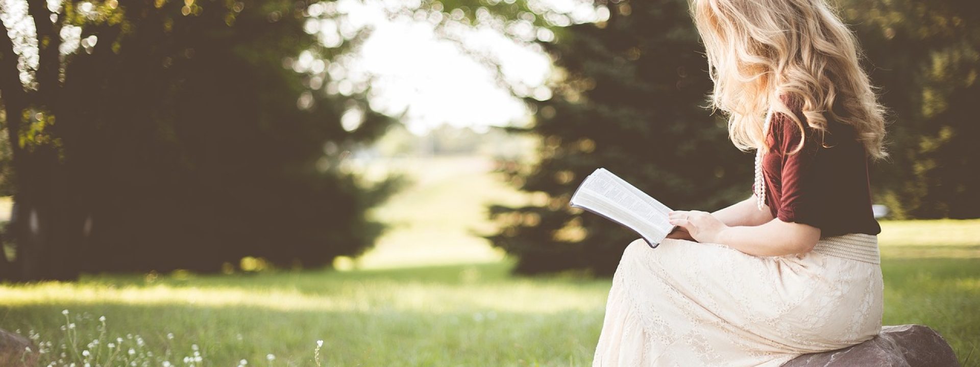 Teenage Therapy Hills